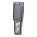HONEYWELL CK65 - 10,2 cm (4") - 480 x 800 Pixel - LCD - Multitouch - Kapazitiv - 4 GB