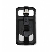 Newland Protective case for MT90 w