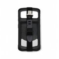 Newland protective case for MT90 w
