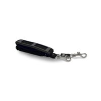 Newland NS105 - Schwarz - Newland - n5000 - 1 Stück(e)