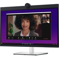 Dell P2724DEB - 68,6 cm (27") - LCD - 2560 x 1440...