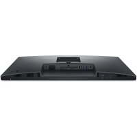 Dell P2724DEB - 68,6 cm (27") - LCD - 2560 x 1440...