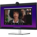 Dell P2724DEB - 68,6 cm (27") - LCD - 2560 x 1440 Pixel - Quad HD - 16:9 - IPS