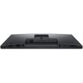 Dell P2724DEB - 68,6 cm (27") - LCD - 2560 x 1440 Pixel - Quad HD - 16:9 - IPS
