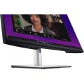 Dell P2724DEB - 68,6 cm (27") - LCD - 2560 x 1440 Pixel - Quad HD - 16:9 - IPS
