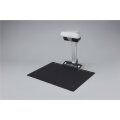 Fujitsu ScanSnap SV600 - 432 x 300 mm - 285 x 218 DPI - Graustufen - Monochrom - Overhead-Scanner - Schwarz - Weiß - CCD