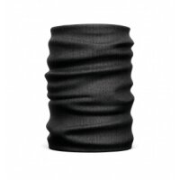 Newland Arm sleeve for WD1 10 Pcs.