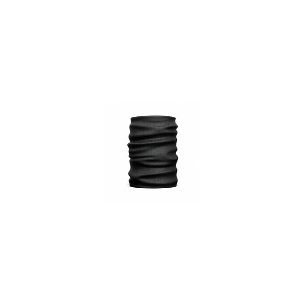 Newland SLEEVE-ARM-10 - Newland - WD1 - Schwarz - 10 Stück(e)