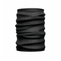 Newland SLEEVE-ARM-10 - Newland - WD1 - Schwarz - 10...