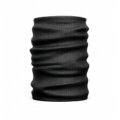 Newland SLEEVE-ARM-10 - Newland - WD1 - Schwarz - 10 Stück(e)