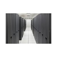 HPE ProLiant DL380 Gen11 Standard Heat Sink Kit -...