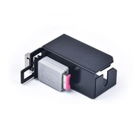 Smart Keeper Basic"Keyboard/Mouse" Lock pink