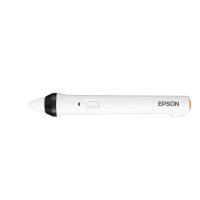Epson Interaktiver Stift – ELPPN04A - Weiß - IR - China - 1 Stück(e) - 35 mm - 192 mm