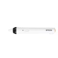 Epson Interaktiver Stift – ELPPN04A - Weiß - IR - China - 1 Stück(e) - 35 mm - 192 mm