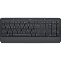 Logitech Signature K650 - Volle Größe (100%) -...