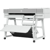 HP Großformatdrucker DesignJet T950 - 36 - Plotter - Tintenstrahldruck