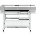 HP Großformatdrucker DesignJet T950 - 36 - Plotter - Tintenstrahldruck