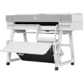 HP Großformatdrucker DesignJet T950 - 36 - Plotter - Tintenstrahldruck