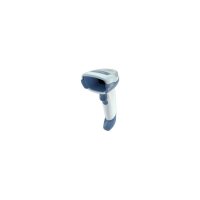 Zebra DS4608-HC4000BVZWW - Tragbares...