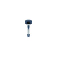Zebra DS4608-HC4000BVZWW - Tragbares...