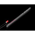 Rittal PDU managed 16A/3P CEE 36xC13+6xC19 - PC-/Server Netzteil - USB 2.0