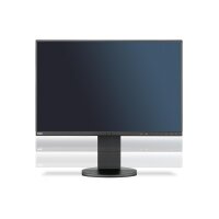 NEC Display MultiSync EA241WU 61 cm/24"...