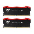PATRIOT Memory Viper Xtreme 5 PVX548G76C36K Speichermodul DDR5 - 48 GB - DDR5