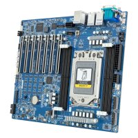 Gigabyte Mainboard ME03-PE0 AMD EPYC ATX Sockel SP6 Bulk...
