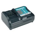 Makita 197343-0 - Ladegerät - Lithium-Ion (Li-Ion) - 12 V - Makita - 230 V - 2 A