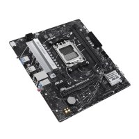 ASUS MB ASUS PRIME B650M-R