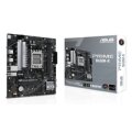 ASUS PRIME B650M-R - AMD - Sockel AM5 - AMD Ryzen 8000 Series - AMD Ryzen 7000 Series - Sockel AM5 - DDR5-SDRAM - 96 GB