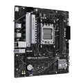 ASUS PRIME B650M-R - AMD - Sockel AM5 - AMD Ryzen 8000 Series - AMD Ryzen 7000 Series - Sockel AM5 - DDR5-SDRAM - 96 GB