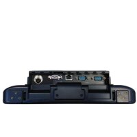 HONEYWELL RT10-EVD - Honeywell - RT10 - Schwarz