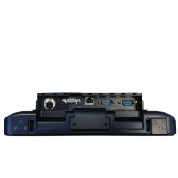 HONEYWELL RT10-EVD - Honeywell - RT10 - Schwarz