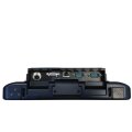 HONEYWELL RT10-EVD - Honeywell - RT10 - Schwarz