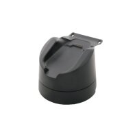Sunmi V3 Mix Rotating Cradle