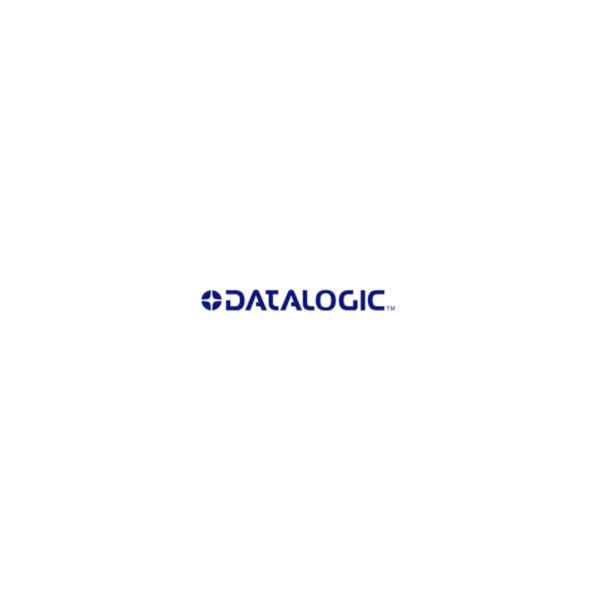 Datalogic CAB-362 SH4132 - 3,6 m
