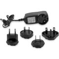StarTech.com Ersatz 20V DC Netzteil für DK30A2DH / DK30ADD Dockingstationen - 2A - Andockstation - Drinnen - 100 - 240 V - 40 W - 20 V - 1 A