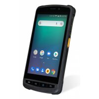 Newland MT90 Orca III - Datenerfassungsterminal - Android...