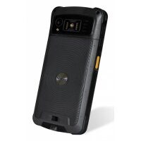 Newland MT90 Orca III - Datenerfassungsterminal - Android 11 - PDA - Bluetooth