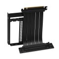 Deepcool CH780 WH| PC-Gehäuse - Tower - ATX - Tower - ATX