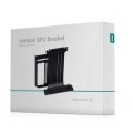Deepcool CH780 WH| PC-Gehäuse - Tower - ATX - Tower - ATX