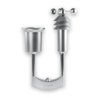eQ-3 AG Homematic IP Wettersensor plus