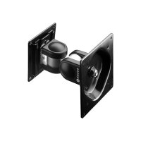 AG Neovo PMK-01 - 14 kg - 38,1 cm (15 Zoll) - 81,3 cm (32...