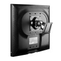 AG Neovo PMK-01 - 14 kg - 38,1 cm (15 Zoll) - 81,3 cm (32 Zoll) - 75 x 75 mm - 100 x 100 mm - -90 - 90°