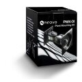 AG Neovo PMK-01 - 14 kg - 38,1 cm (15 Zoll) - 81,3 cm (32 Zoll) - 75 x 75 mm - 100 x 100 mm - -90 - 90°