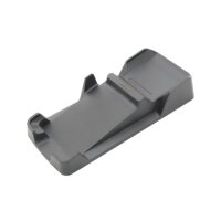 Sunmi Cradle V2s - single device charger