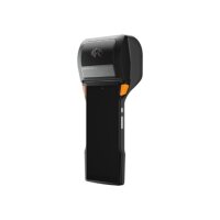 Sunmi V2s Plus 2D USB-C BT WLAN 4G NFC GPS Android -...