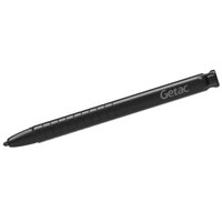 GETAC Capacitive Stylus And Tether - Tablet - Universal -...