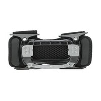 Zebra Motorola SG-WT4023020-06R - Armbandbehälter -...